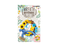 Pokemon Wreath Collection Blind Box
