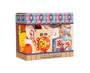 Sugoi Mart Japanese Festival Box thumbnail 1