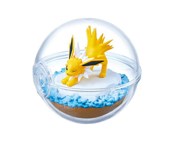 Pokemon Terrarium Collection Blind Box Vol. 13 thumbnail 7