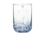 Starbucks Reserve Roastery Tokyo Blue Sakura Glass thumbnail 1