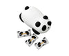 Panda Silicone Pouch Chocolates