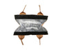 Starbucks Japan Sakura 2024 Cold Tote Bag thumbnail 3