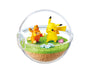Pokemon Terrarium Collection EX Paldea Blind Box thumbnail 2