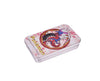 Pokemon Koraidon Ramune Slide Tin