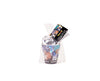Dragon Ball Super Son Goku & Vegeta Ramune Cup