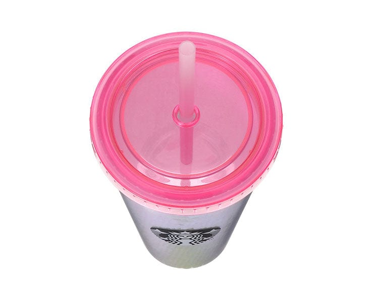 2 Starbucks Sakura shops Bottles 2015 cold cup