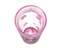 Starbucks Japan Sakura 2024 Pink Glitter Tumbler thumbnail 5