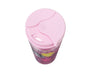 Starbucks Japan Sakura 2024 Pink Glitter Tumbler thumbnail 4