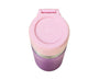 Starbucks Japan Sakura 2024 Stanley Carry Tumbler thumbnail 3