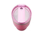 Starbucks Japan Sakura 2024 Stanley 3-Way Tumbler thumbnail 3