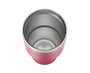 Starbucks x Stanley Sakura 2024 Stanley 3-Way Tumbler thumbnail 5