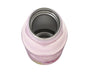 Starbucks Japan Sakura 2024 Baby Pink Bottle thumbnail 5