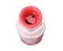 Starbucks Japan Sakura 2024 Baby Pink Bottle thumbnail 4