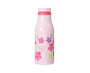 Starbucks Japan Sakura 2024 Baby Pink Bottle thumbnail 3