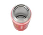 Starbucks Japan Sakura 2024 Vivid Pink Bottle thumbnail 4