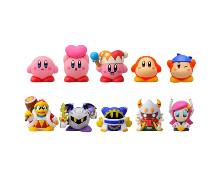 Kirby& thumbnail 3