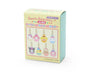 Sanrio Easter 2024 Blind Box thumbnail 2