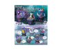 Pokemon Little Night Blind Box thumbnail 8