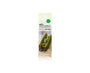 Muji Matcha Financier Sandwich Cake thumbnail 1