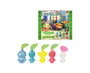 Pikmin Gummy Candy thumbnail 1