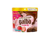 Galbo Strawberry Chocolate Pouch