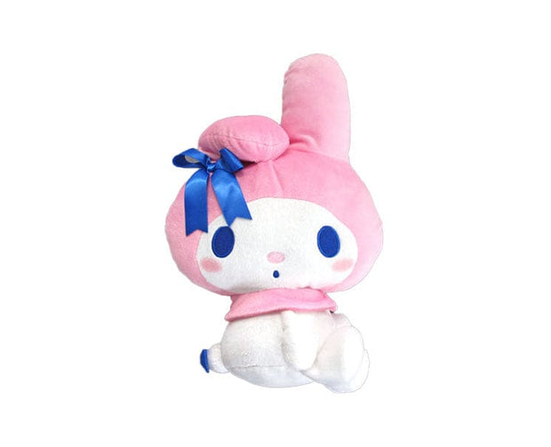 My Melody Big Plushie