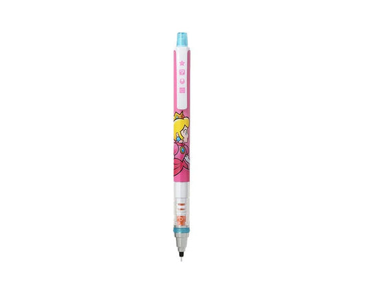 Nintendo Princess Peach Mechanical Pencil