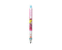 Nintendo Princess Peach Mechanical Pencil thumbnail 1