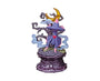 Pokemon Little Night Blind Box thumbnail 7