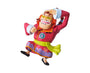 One Piece Fruit 16th Sea Battle Gachapon thumbnail 3