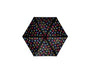Pokemon icons Umbrella thumbnail 2