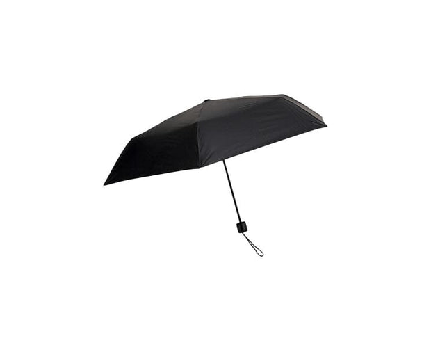 Pokemon icons Umbrella