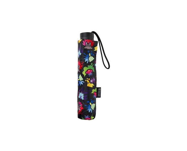Pokemon icons Umbrella