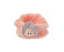 Disney Young Oyster Pink Hair Turban thumbnail 3