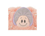 Disney Young Oyster Pink Hair Turban thumbnail 4