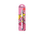 Nintendo Princess Peach Mechanical Pencil thumbnail 2