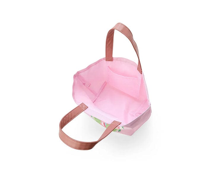 Sanrio Easter 2024 Hand Bag
