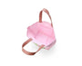 Sanrio Easter 2024 Hand Bag thumbnail 3