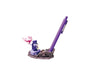 Pokemon Pardia Region Desktop Figure Blind Box thumbnail 6