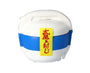 Dragonball Z Coin Bank thumbnail 2