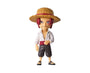 One Piece Fruit 16th Sea Battle Gachapon thumbnail 4