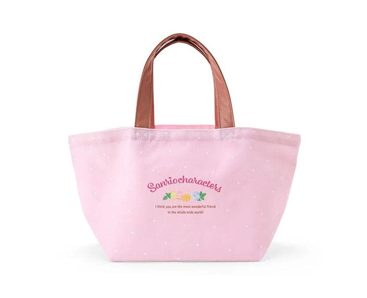 Sanrio Easter 2024 Hand Bag