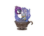 Pokemon Little Night Blind Box thumbnail 5
