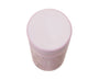 Starbucks Japan Sakura 2024 V2 Pink &amp; Gold Bottle thumbnail 3