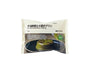 Muji Matcha Red Bean Pudding thumbnail 1