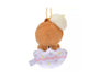 Disney Easter 2024 Keychain Chip thumbnail 3
