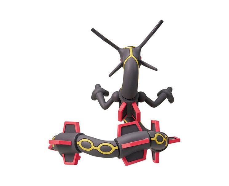 ポケモン - れい様　15口プラスおまけ Amazon.co.jp: ポケモンカードXY ライチュウ（キラ仕様