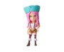 One Piece Fruit 16th Sea Battle Gachapon thumbnail 5