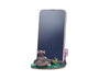 Pokemon Pardia Region Desktop Figure Blind Box thumbnail 4