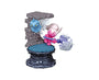 Pokemon Little Night Blind Box thumbnail 4
